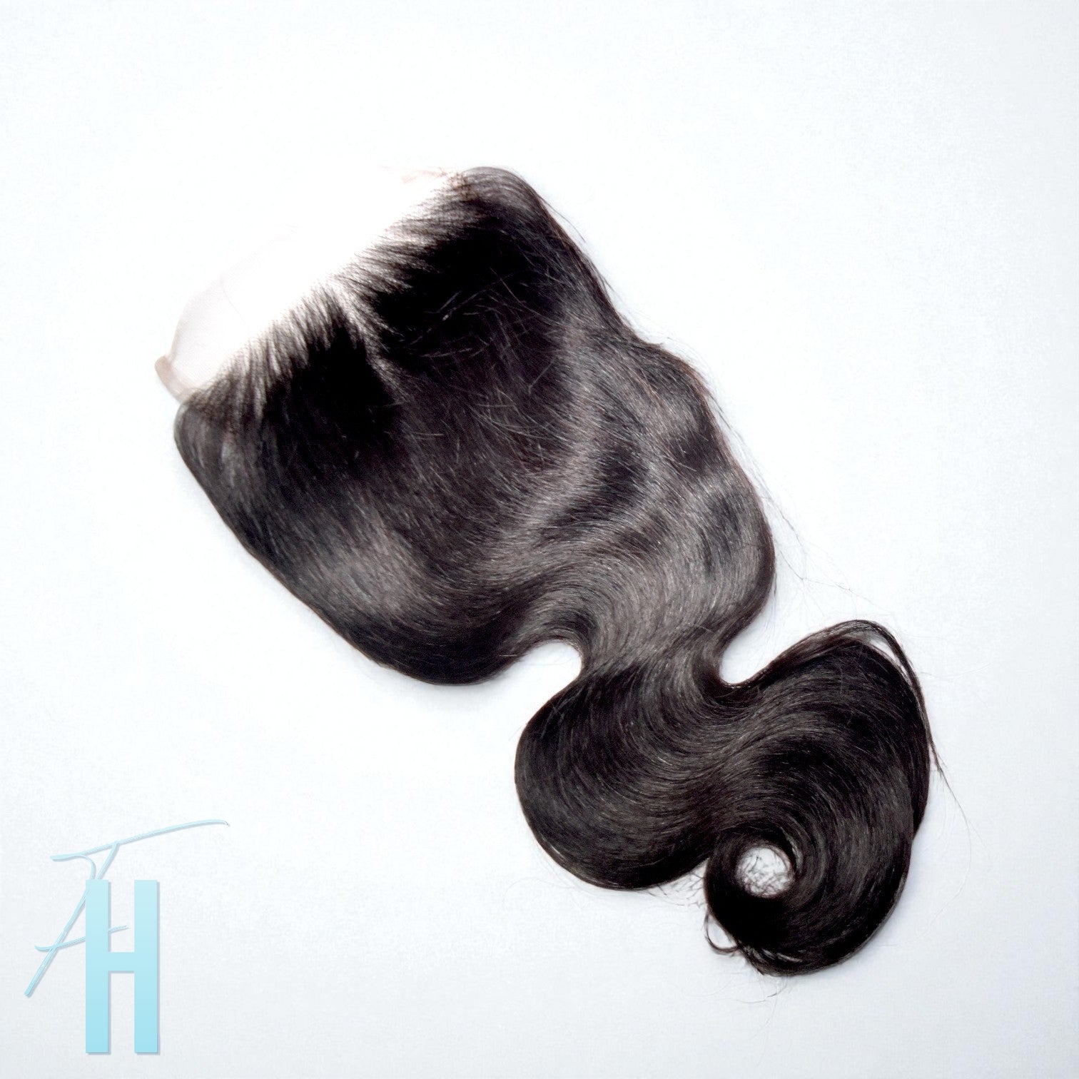 Natural Dark Brown