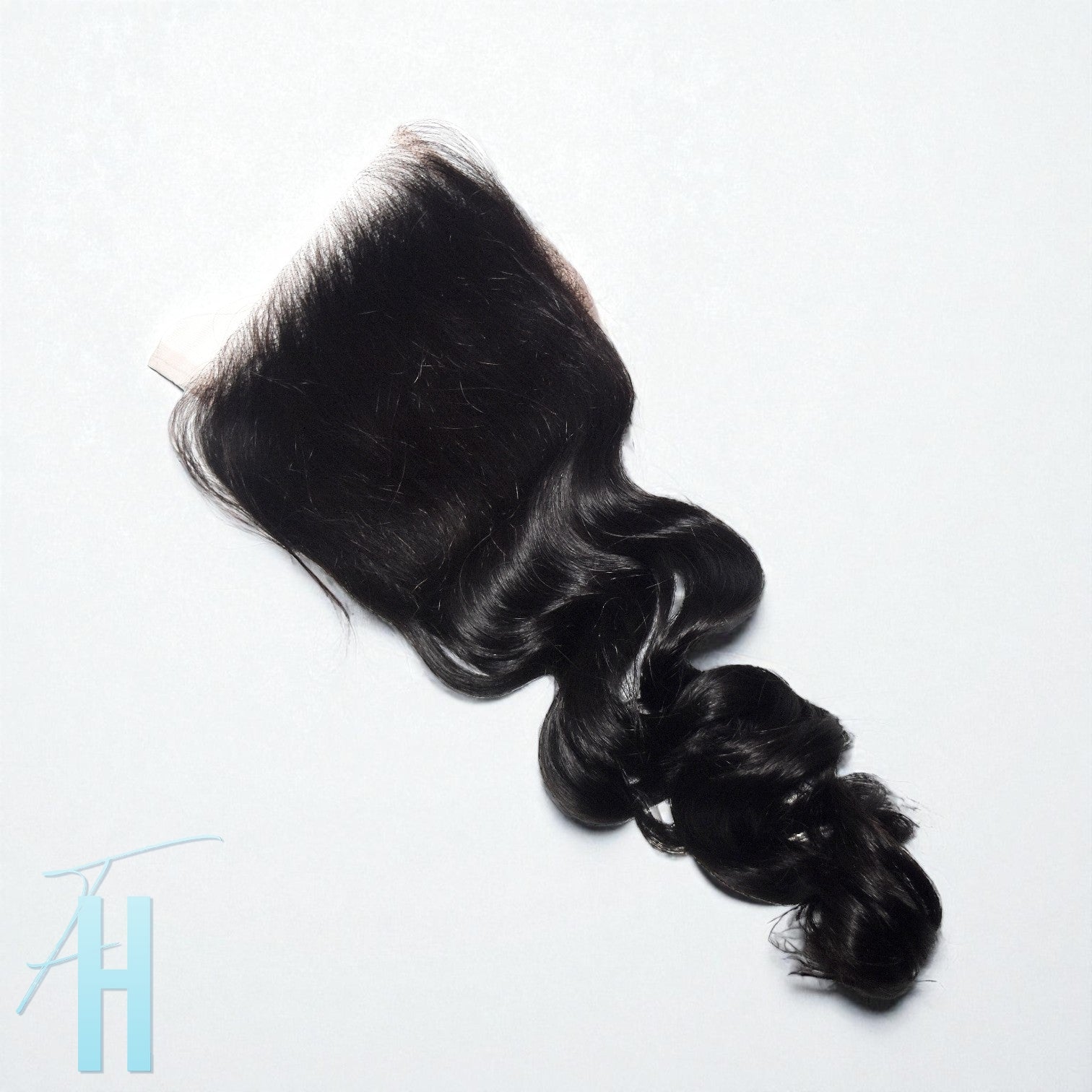 Color Natural Dark Brown