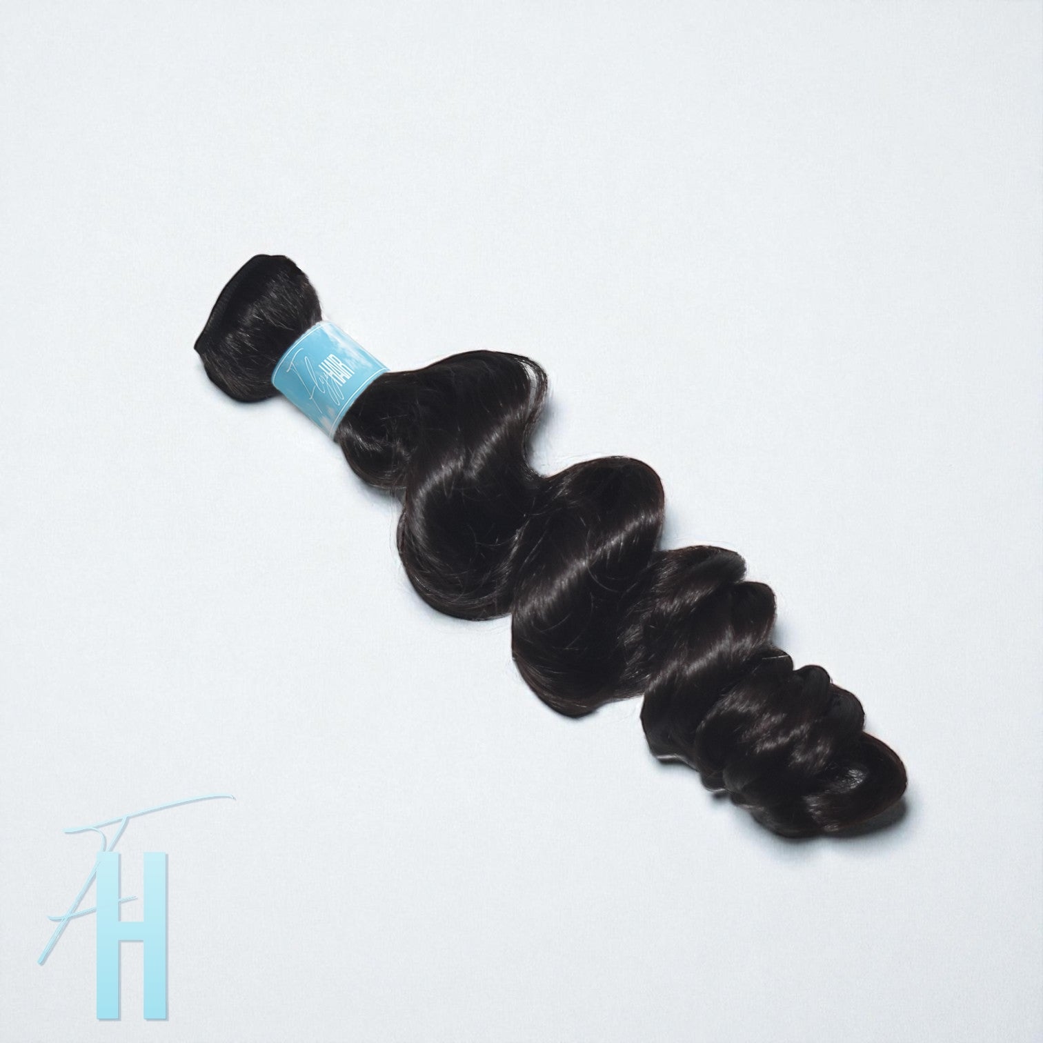 Hair Bundle