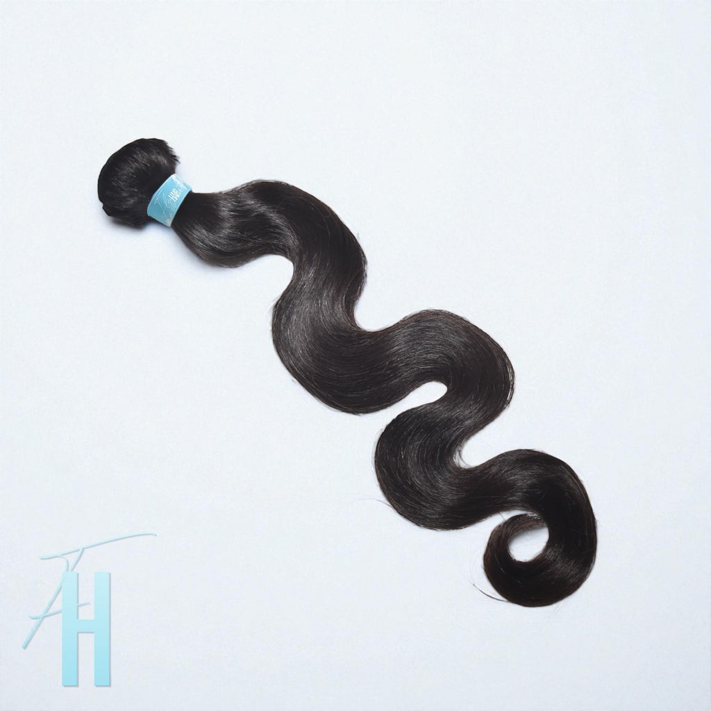 Hair Bundle